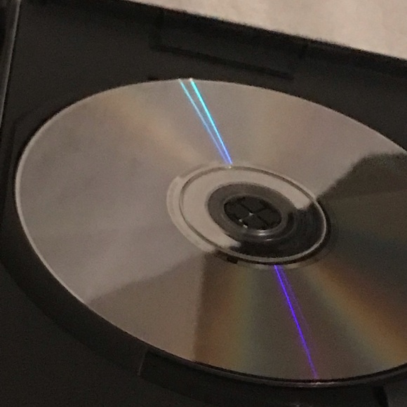 “The DaVinci Code” Starring Tom Hanks 2Disc Full Screen Special Ed DVD-Pre-owned - Picture 10 of 13